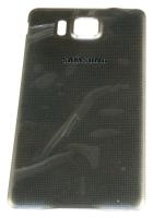 Samsung Batterijklep                                                 GH9833688B