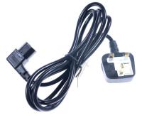 Yamaha Voedingskabel                                                WE258701