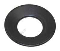 WHIRLPOOL/INDESIT Branderkop                                                   C00279666