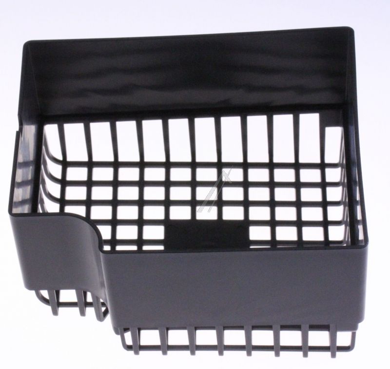 GROUPE SEB Pulpcontainer                                                MS0059106