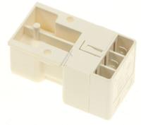 Liebherr Lampfitting                                                  607230900