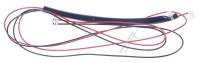 Boschsiemens Faisceaux de cables                                          12014364