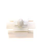 WHIRLPOOL/INDESIT Fiches/cables/adaptateurs                                    482000030043