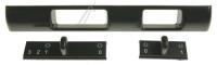 WHIRLPOOL/INDESIT Bediendeelklep                                               480122101076
