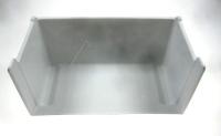 Boschsiemens Gefrierschrank-schublade                                     00442737