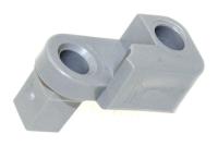 WHIRLPOOL/INDESIT Deurstopper                                                  482000092595