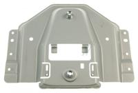 TP VISION Standfuss lcd & plasma                                       996590021441