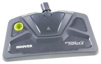 Candyhoover Zuigmond                                                     48017783