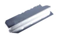 WHIRLPOOL/INDESIT Drager                                                       482000081573
