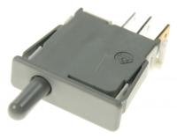 Boschsiemens Schakelaars                                                  00619230
