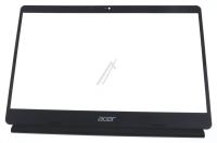 Acer Abdeckung gehäuse                                            60HKDN7003
