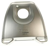 Boschsiemens Vorderteil gehäuse                                           00748608