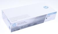 Samsung Tonercartridges                                              SU100A