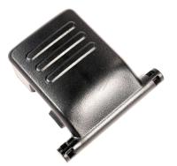 Dewalt Schnapper                                                    N294563