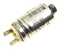 Boschsiemens Condensatoren                                                00606073