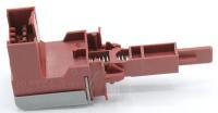 Candyhoover Schakelaars                                                  91201859