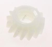 Samsung Tandwiel                                                     DD6600053A
