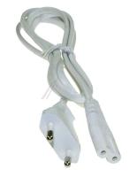 COM Eurosnoer met 8-je 220v                                      