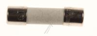 HISENSE/GORENJE Keramische zekering 5x20mm 487423