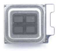 Samsung Phone luidspreker 3001002868