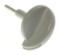 Boschsiemens Knop                                                         00176463