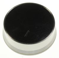 Boschsiemens Knop                                                         00636317