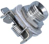 Boschsiemens Chassisdeel (steker)                                         00622094