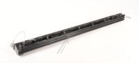 Boschsiemens Türgriffe                                                    11005106