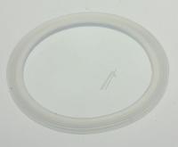 Boschsiemens Dichtungen                                                   12002912