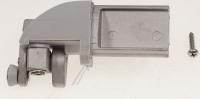 Dometic Houders                                                      4453000862
