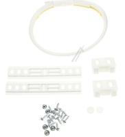 BEKO/GRUNDIG/ARCELIK Aandrijfdeel                                                 C00910682