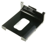 Asus Staanders                                                    13G01L076020