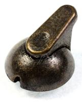 Candyhoover Knevel                                                       42812601