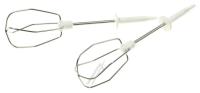 DeLonghi Kloppers                                                     7322211054