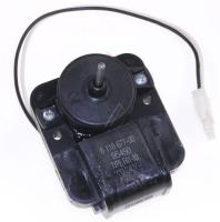 Liebherr Motoren ventilatoren                                         611867700