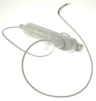 Vestel Thermostats de frigo/congel 32043165