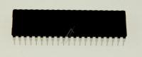 Thomson Ic                                                           10988800