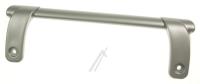 WHIRLPOOL/INDESIT Koelkast deurgreep                                           482000030235