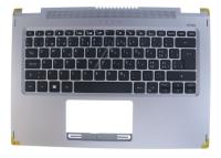 Acer Claviers notebook                                            6BHQCN1029
