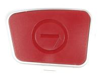 GROUPE SEB Knop                                                         RSRT900077