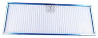 Teka Metallfettfilter                                             89231004