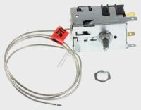WHIRLPOOL/INDESIT Thermostaten-koelkast                                        482000087786