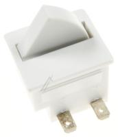Smeg Inter -lumieres pour refrigerateur                           814491001