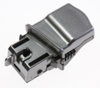 Saeco Aansluitblok                                                 996530072701