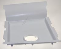 BEKO/GRUNDIG/ARCELIK Afdekkap behuizing                                           C00878598