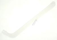 WHIRLPOOL/INDESIT Steigrohre                                                   480140101009