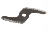 Philips Messer küchengeräte                                          996510054793