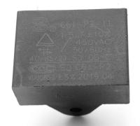 DeLonghi Condensatoren                                                NE2748