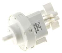Haier Niveauschakelaars 49045846