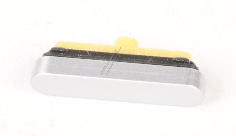 Samsung Knop                                                         GH9848549H